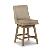 Tallenger Counter Height Stool